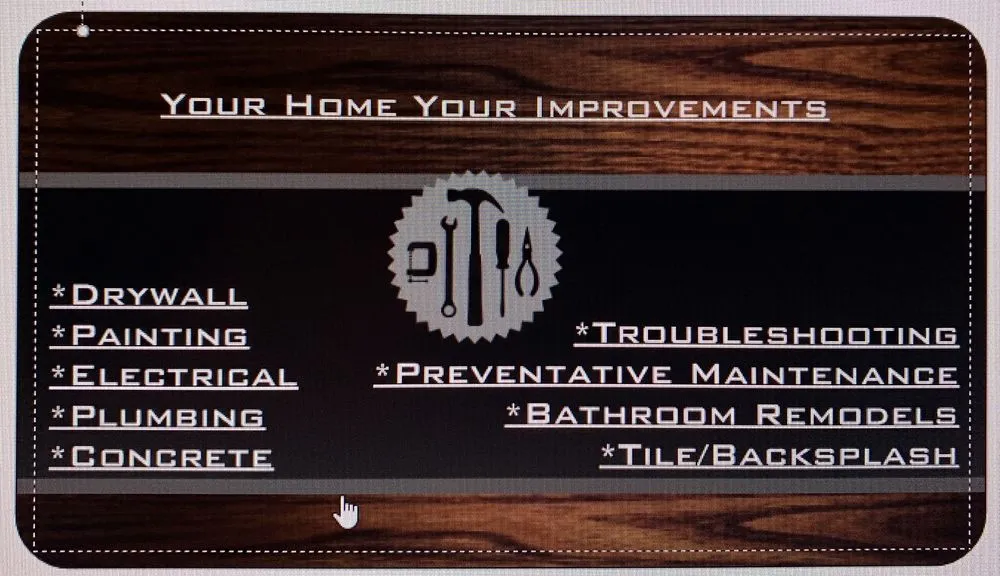 Trusted electrician providing electrical repair in Sunland, CA - A.R-Overhaul