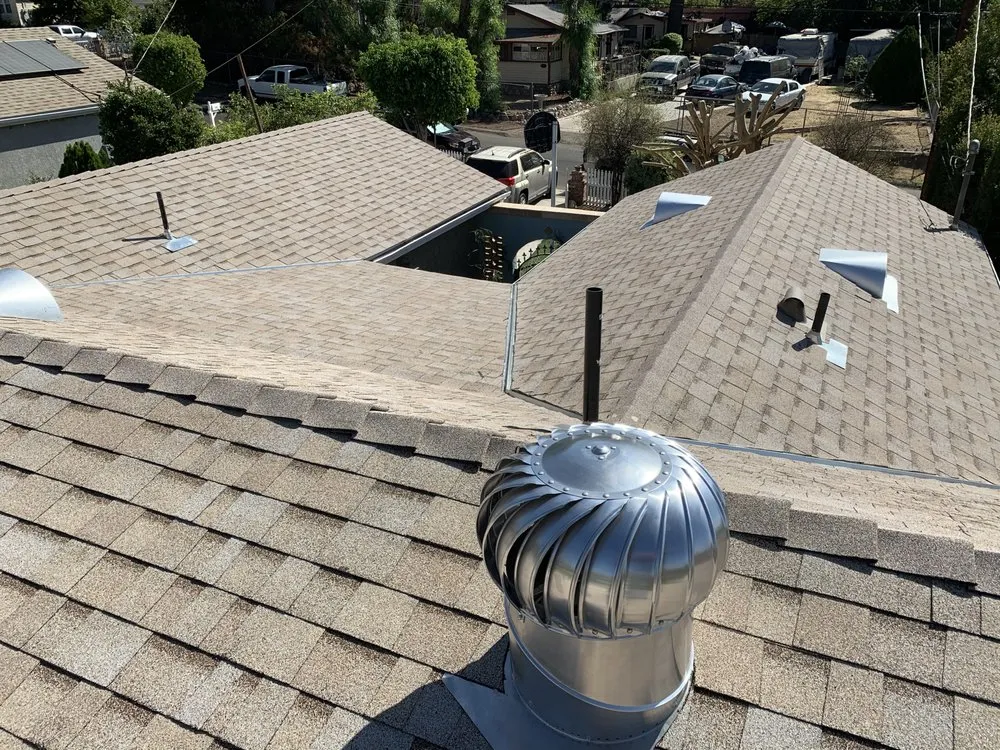 Trusted panel upgrade experts serving Sunland, CA - A.R-Overhaul