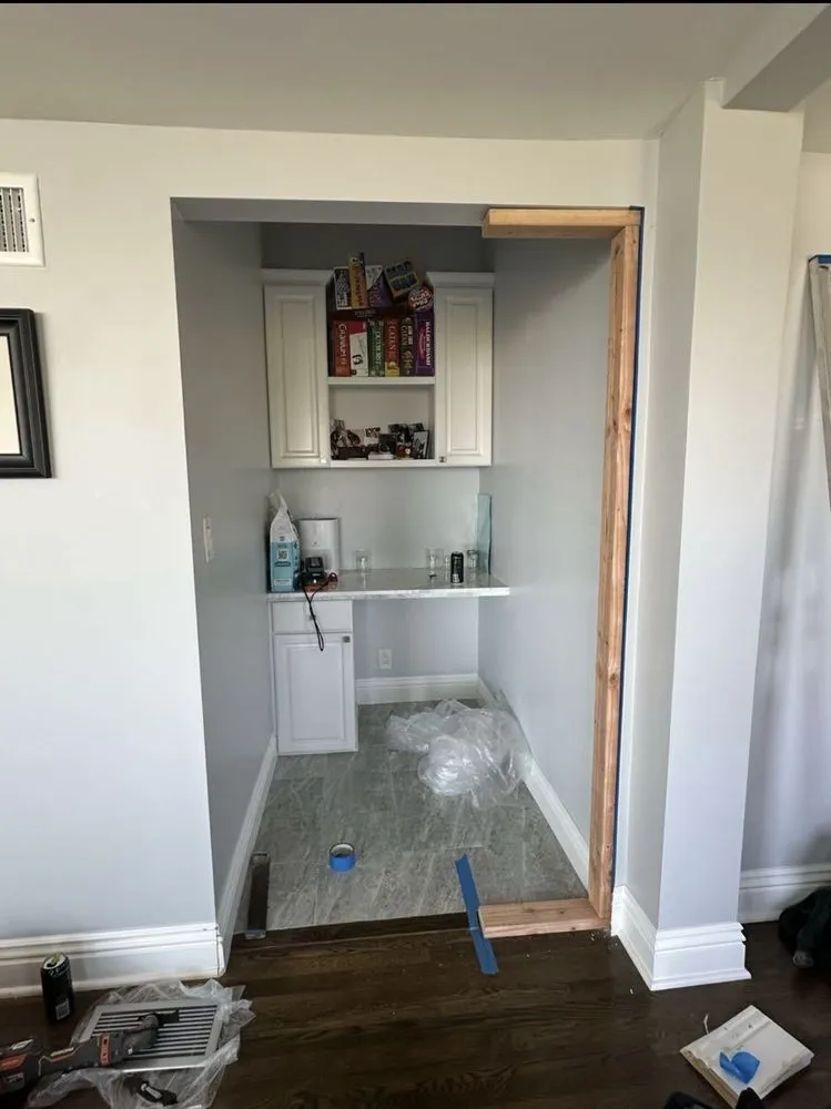 Reliable electrician providing wiring installation in Sunland, CA - A.R-Overhaul