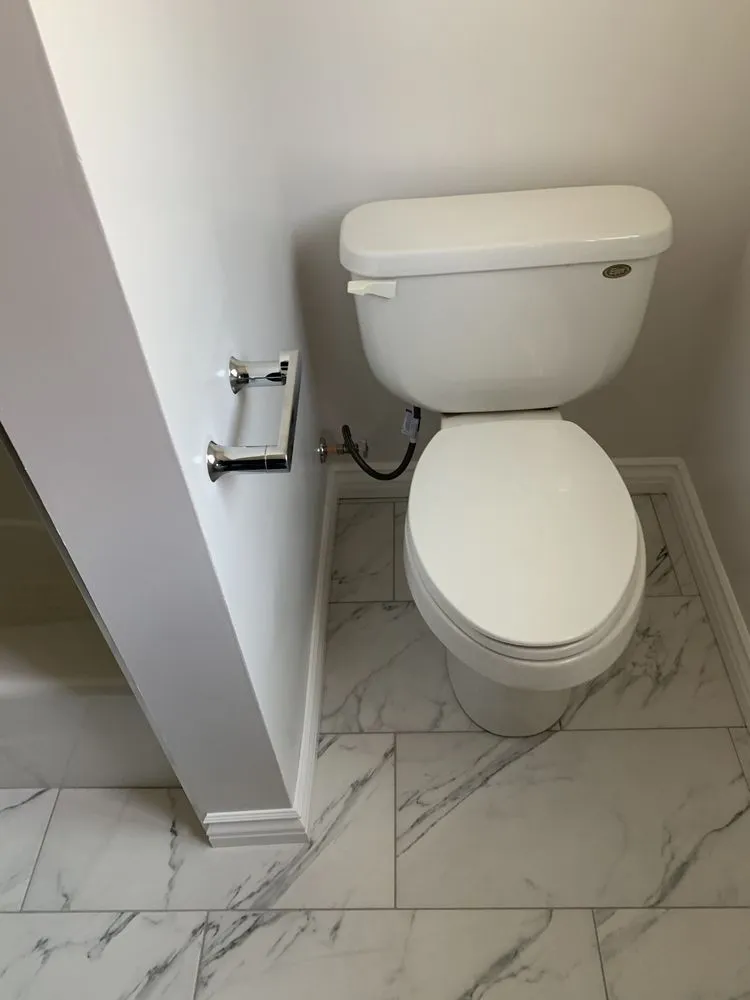 Reliable panel upgrade service in Sunland, CA - A.R-Overhaul