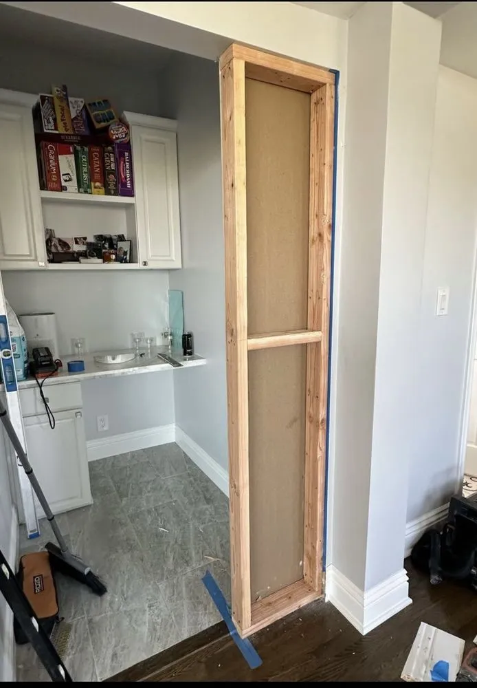 Certified wiring installation in Sunland, CA by A.R-Overhaul