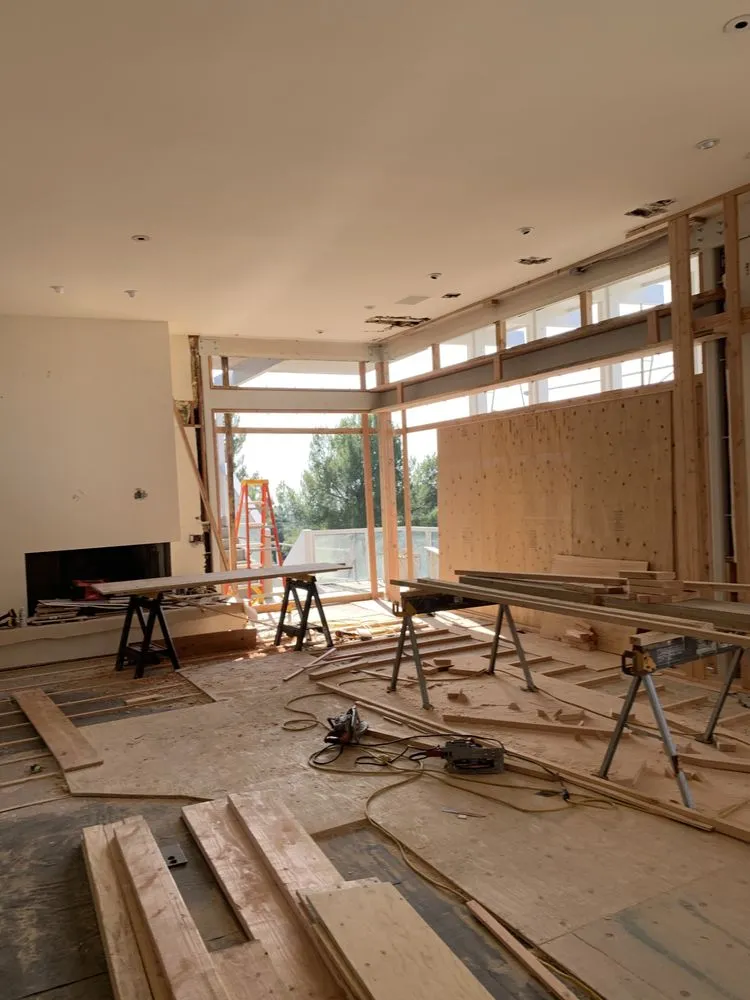 Trusted electrical repair in Sunland, CA by A.R-Overhaul