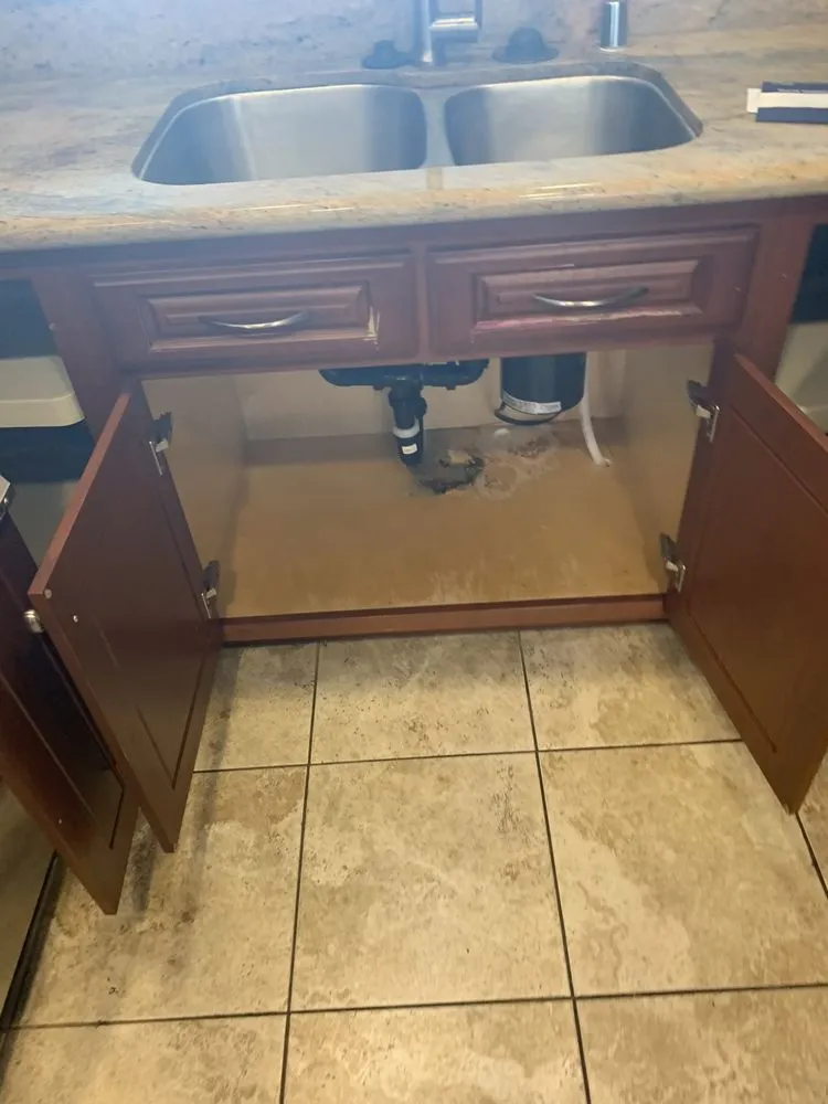 Licensed wiring installation in Sunland, CA by A.R-Overhaul