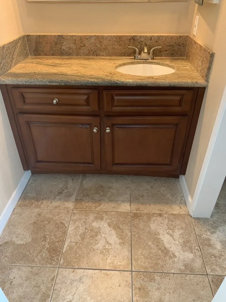 Expert wiring installation service in Sunland, CA - A.R-Overhaul