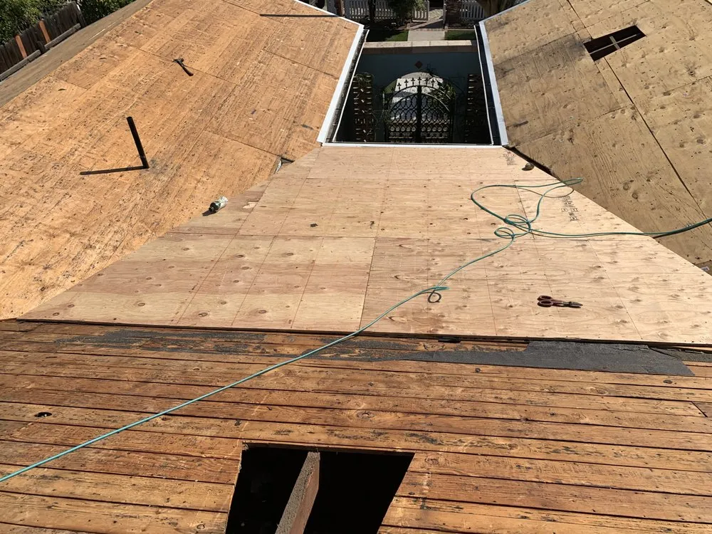 Trusted electrical repair in Sunland, CA by A.R-Overhaul