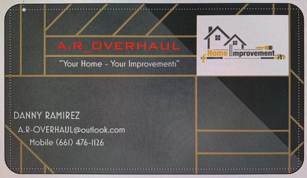 Certified electrical repair service in Sunland, CA - A.R-Overhaul
