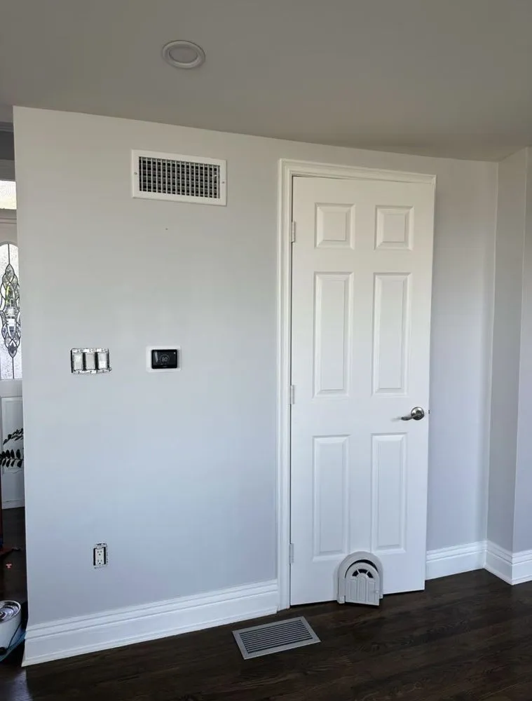 Licensed lighting installation experts serving Sunland, CA - A.R-Overhaul