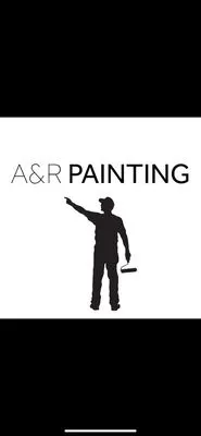 A&R Painting
