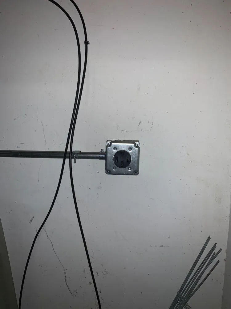 Reliable emergency electrical service experts serving City of Industry, CA - AR Power