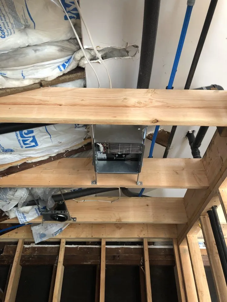 Trusted wiring installation in City of Industry, CA by AR Power