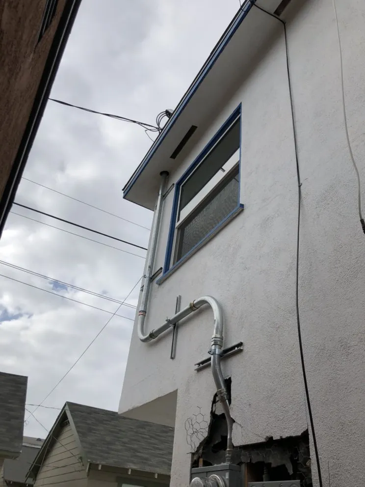 Affordable electrical repair in City of Industry, CA by AR Power