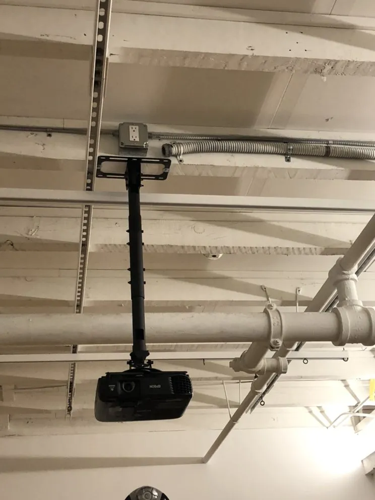 Affordable emergency electrical service service in City of Industry, CA - AR Power