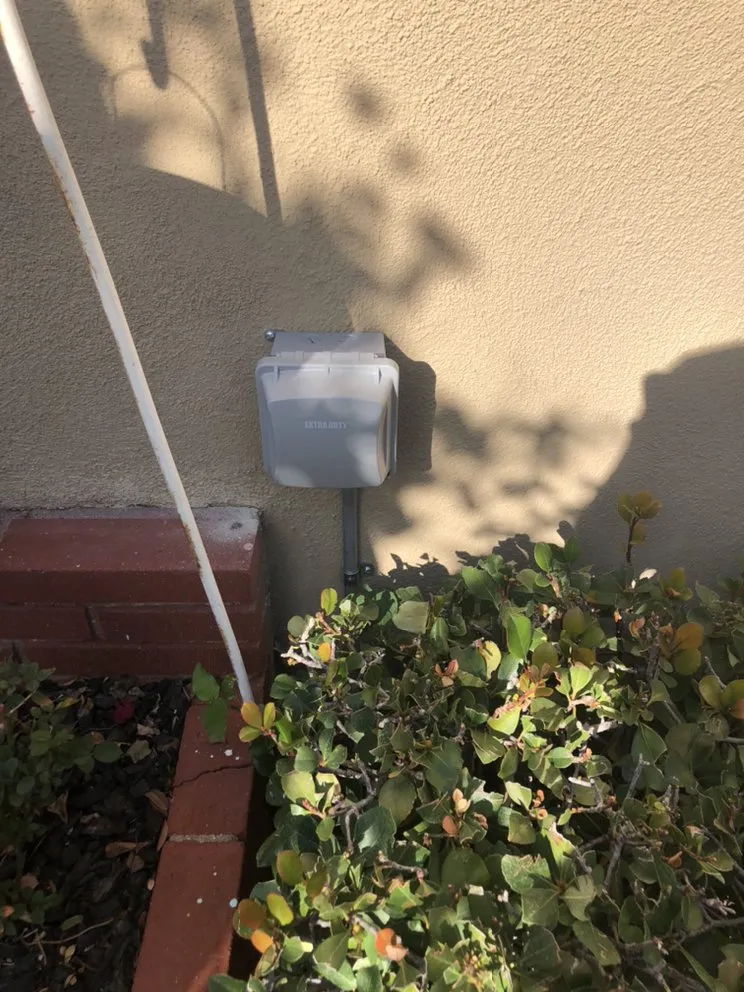 Reliable emergency electrical service in City of Industry, CA by AR Power