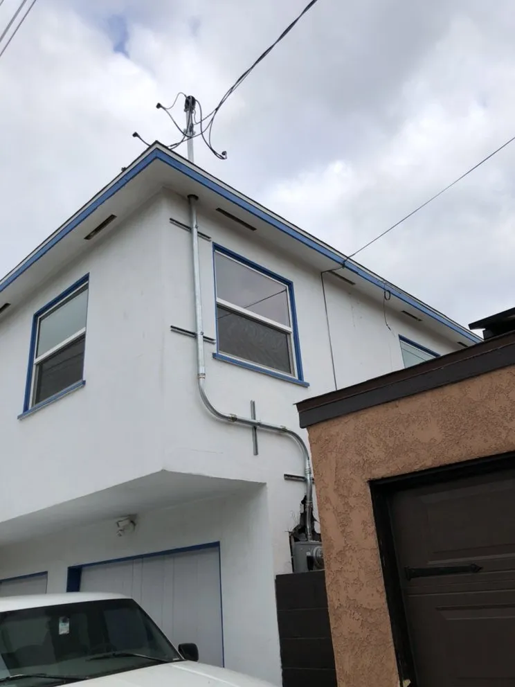 Trusted circuit breaker repair service in City of Industry, CA - AR Power