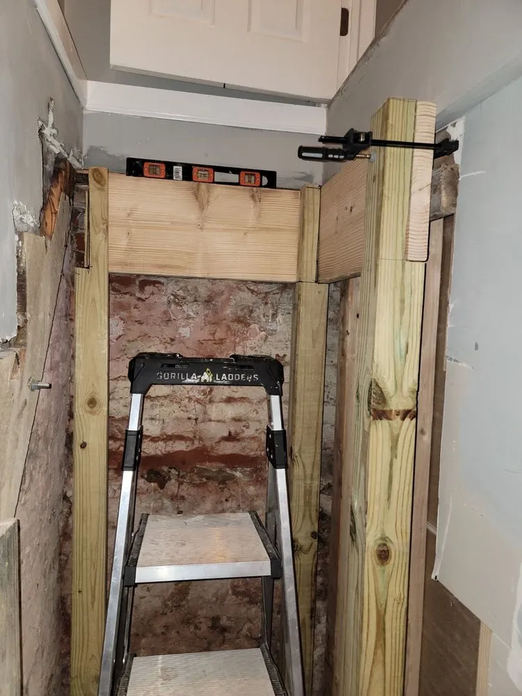 Slide of Ara General Contractors