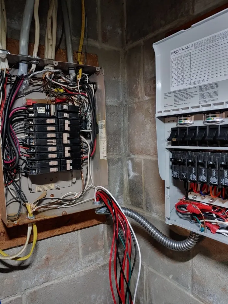 Slide of Ara General Contractors