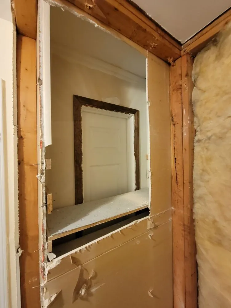 Slide of Ara General Contractors