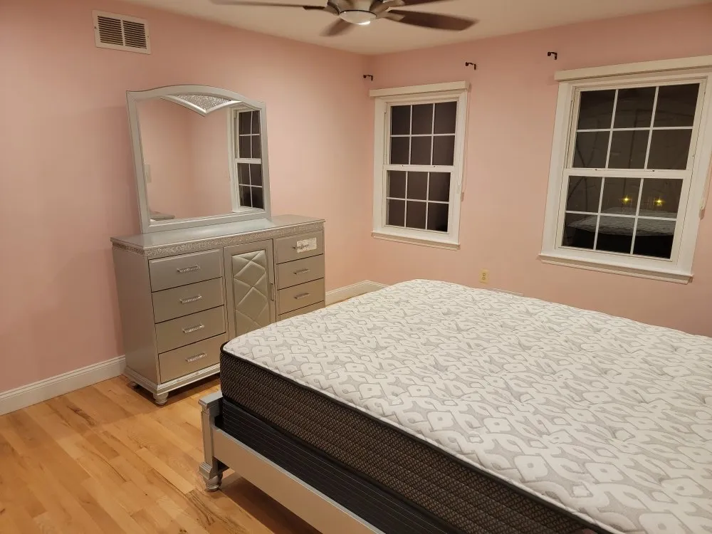 Slide of Ara General Contractors