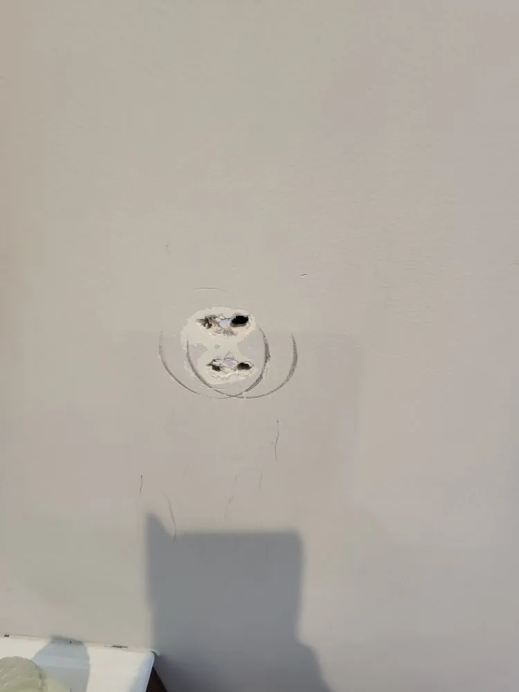 Slide of Ara General Contractors