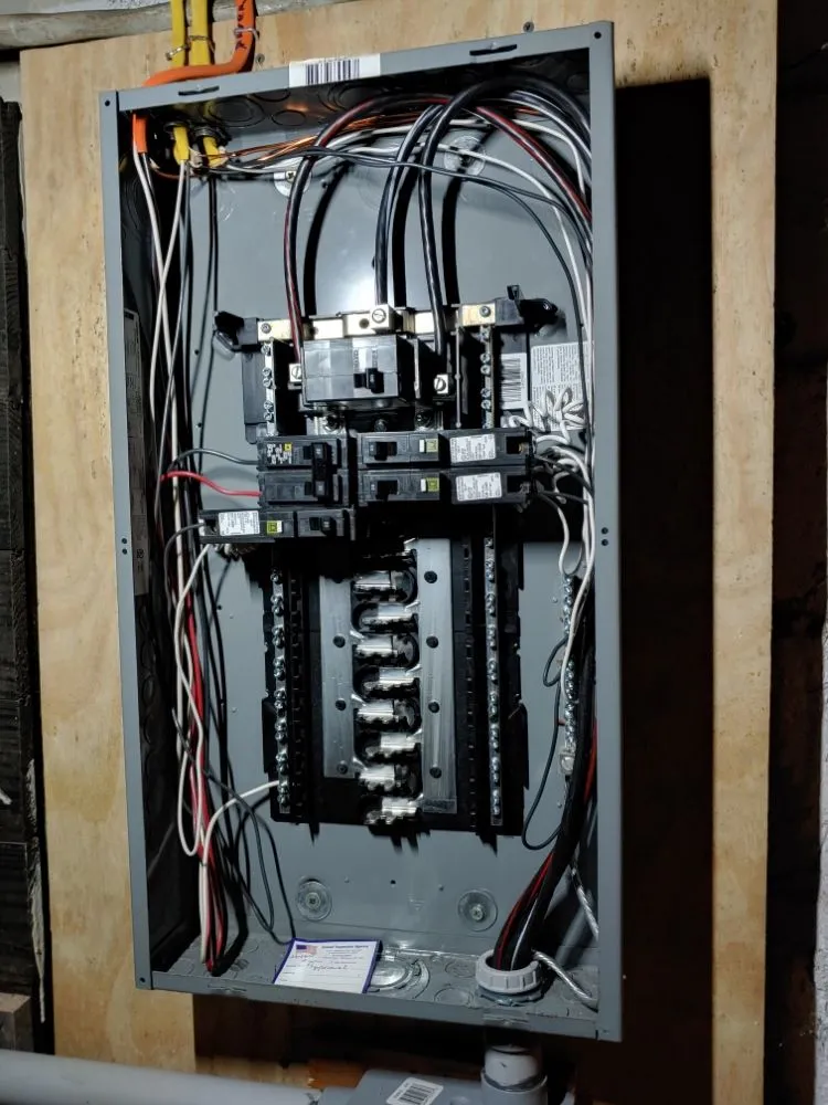 Slide of Ara General Contractors