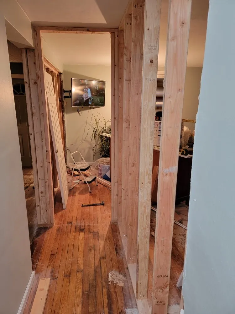 Slide of Ara General Contractors