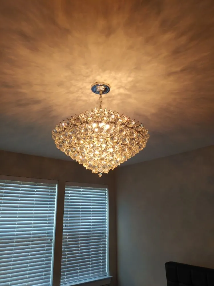 Slide of Ara General Contractors