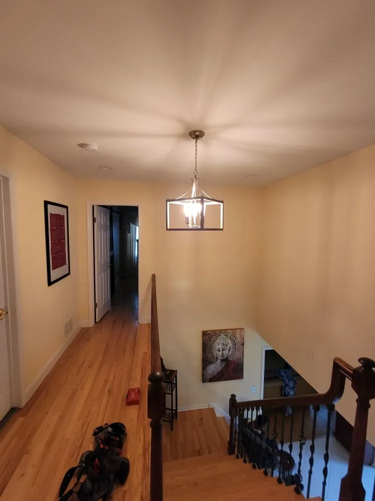 Slide of Ara General Contractors