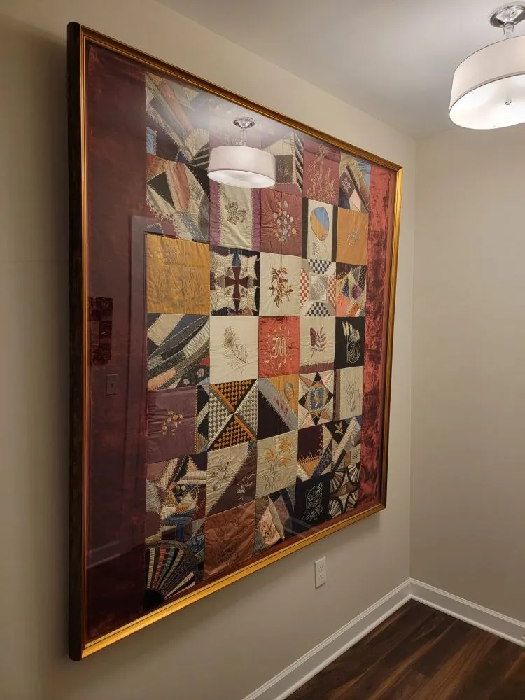 Trusted electrician providing outlet and switch repair in , 