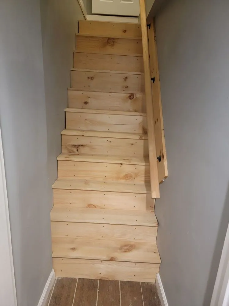 Slide of Ara General Contractors