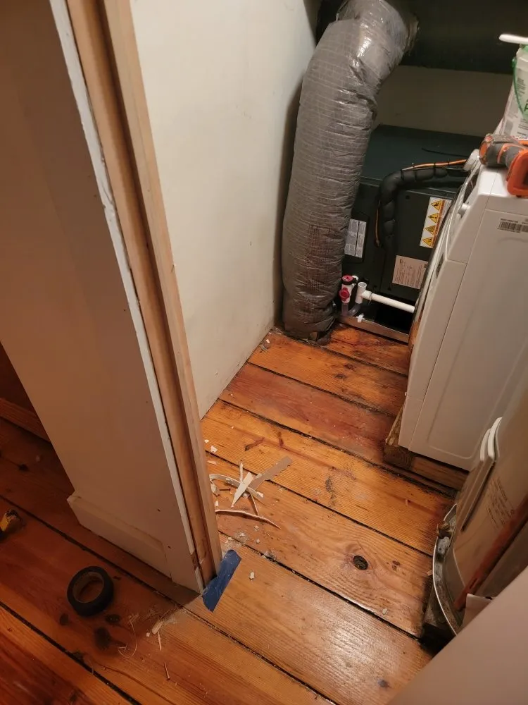 Trusted electrical service for homes in circuit breaker repair,  by 