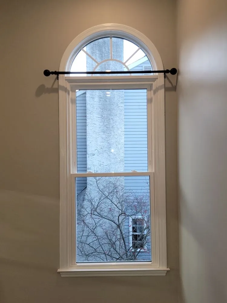 Trusted emergency electrical service in ,  by Ara General Contractors