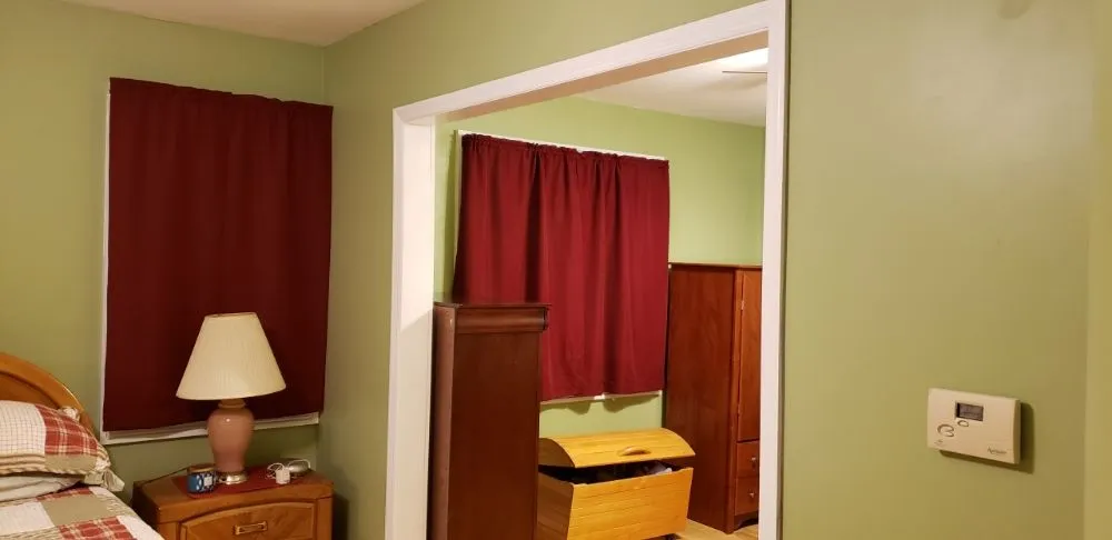 Slide of Ara General Contractors