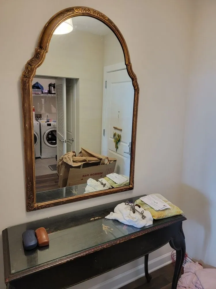 Slide of Ara General Contractors