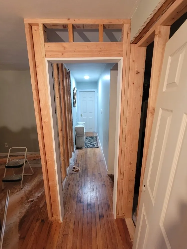 Slide of Ara General Contractors