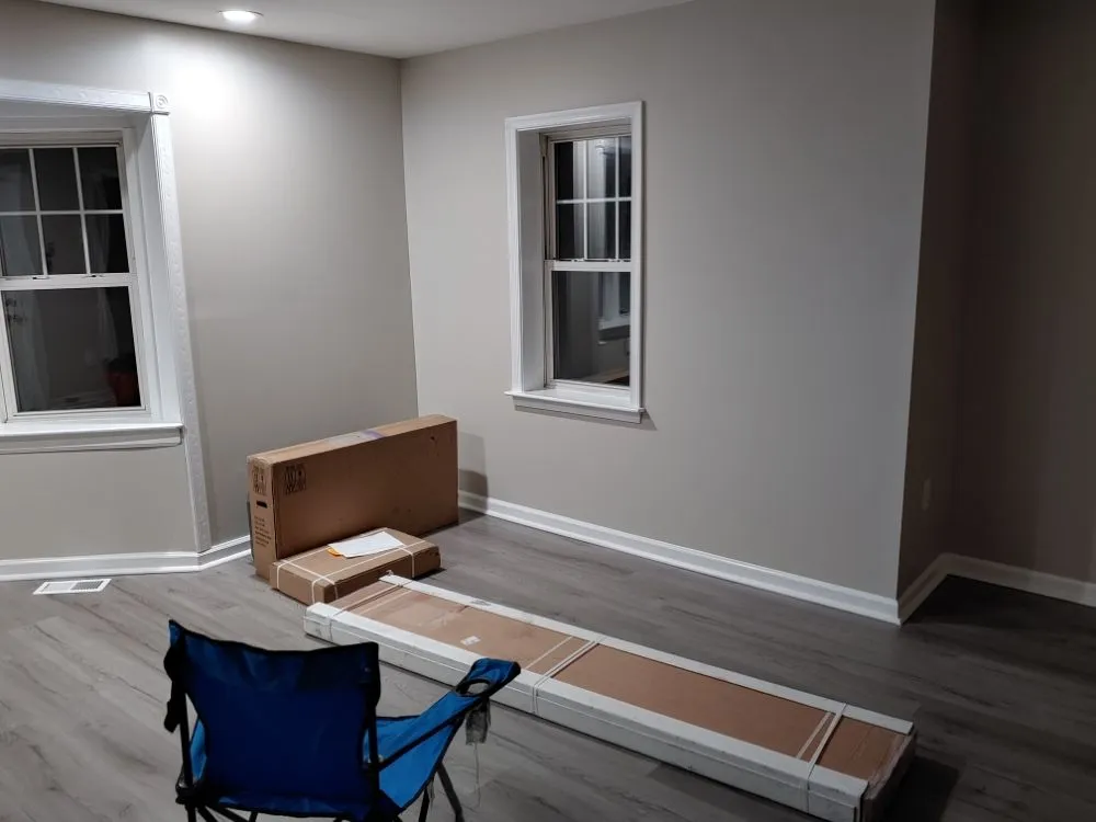 Slide of Ara General Contractors