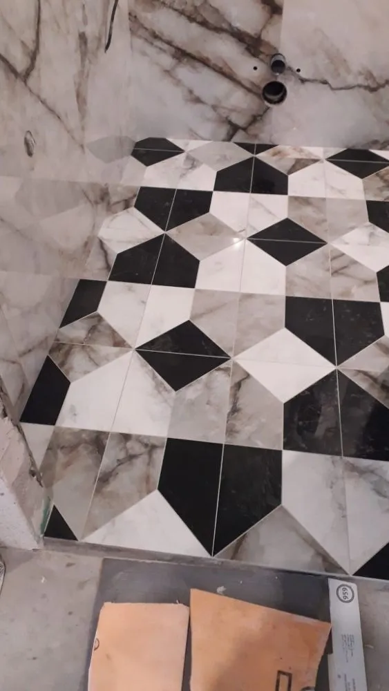 Slide of Ara Handyman