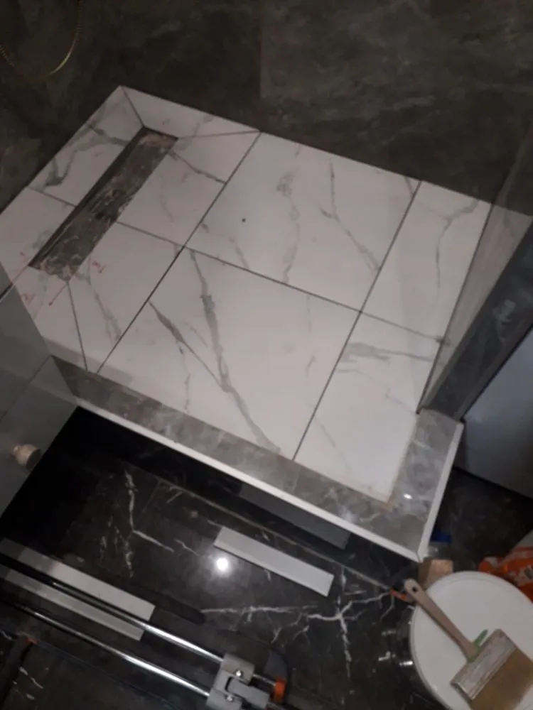 Slide of Ara Handyman