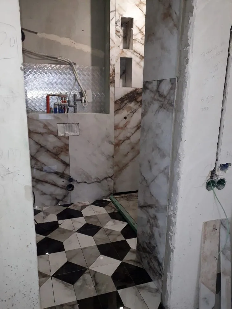 Slide of Ara Handyman