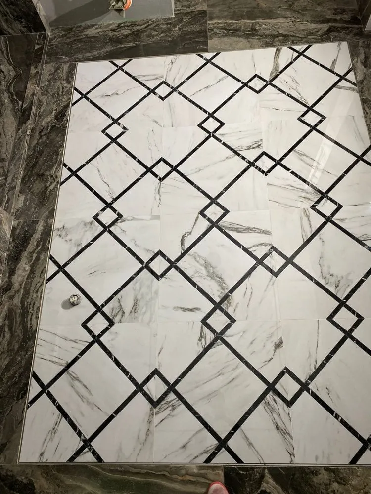 Slide of Ara Handyman