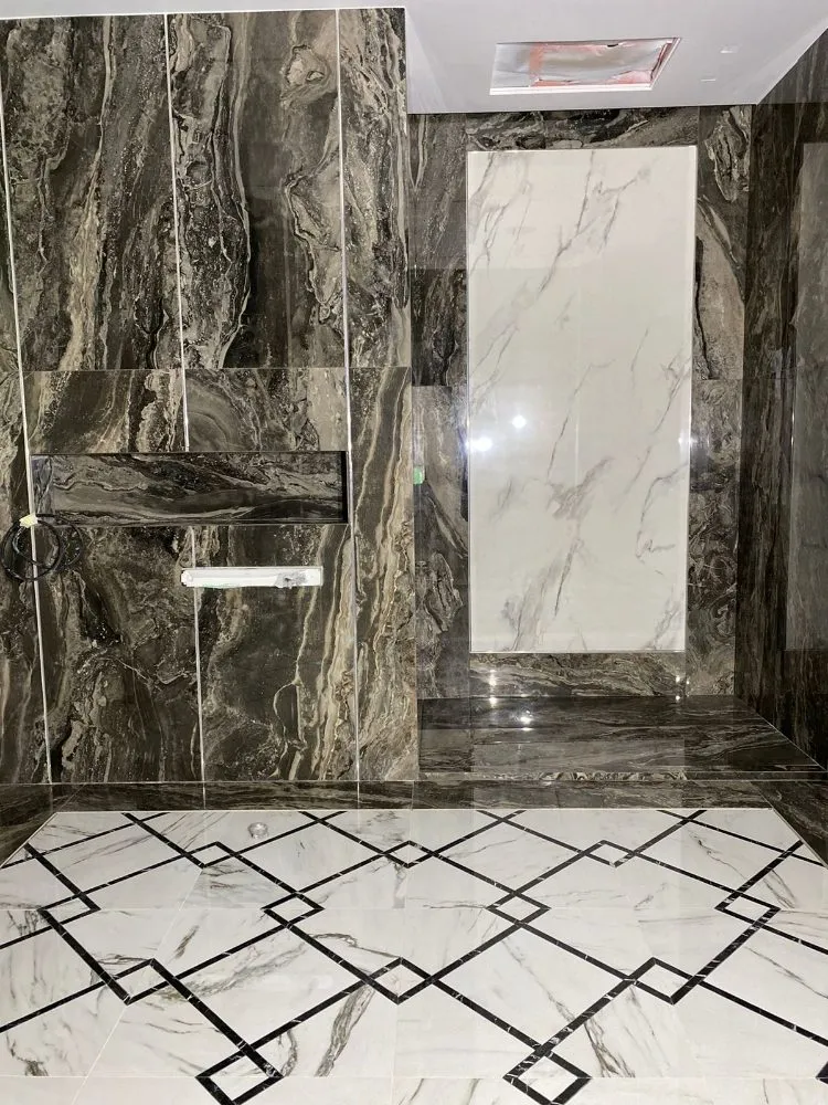 Slide of Ara Handyman