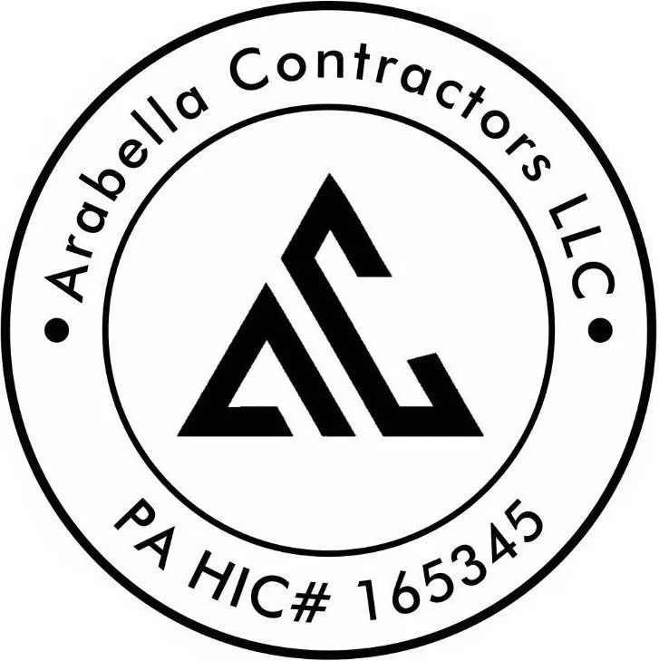 Affordable electrical repair in ,  by Arabella Contractors