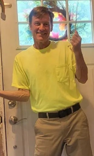 Expert lighting installation experts serving ,  - Arabella Contractors