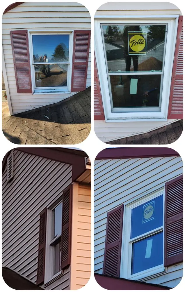 Slide of Arabella Contractors