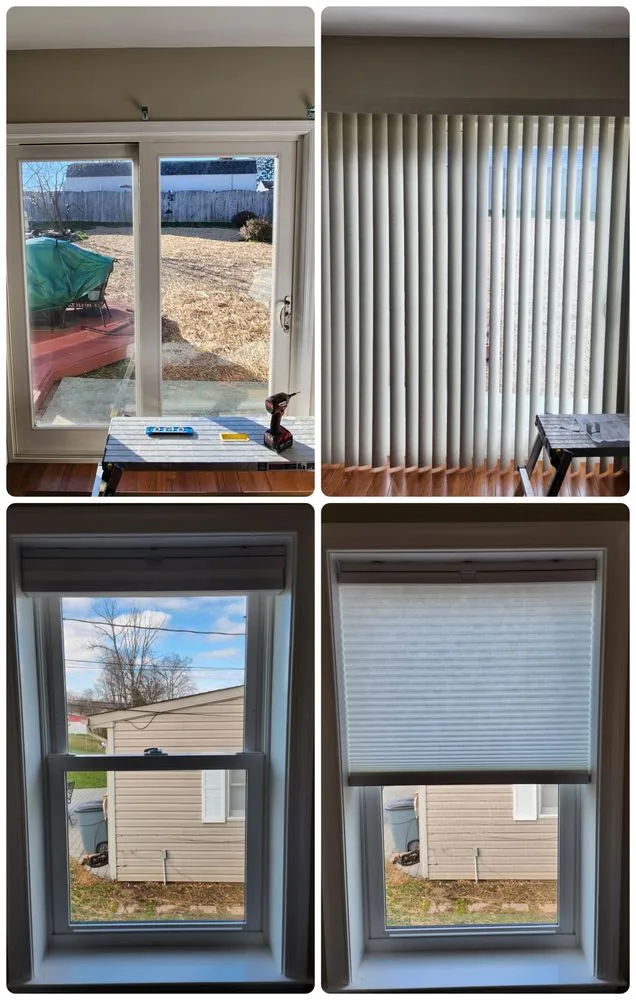 Slide of Arabella Contractors