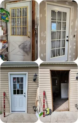 Arabella Contractors Logo