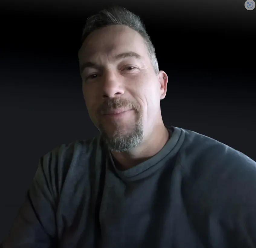 Slide of Aragon Electric