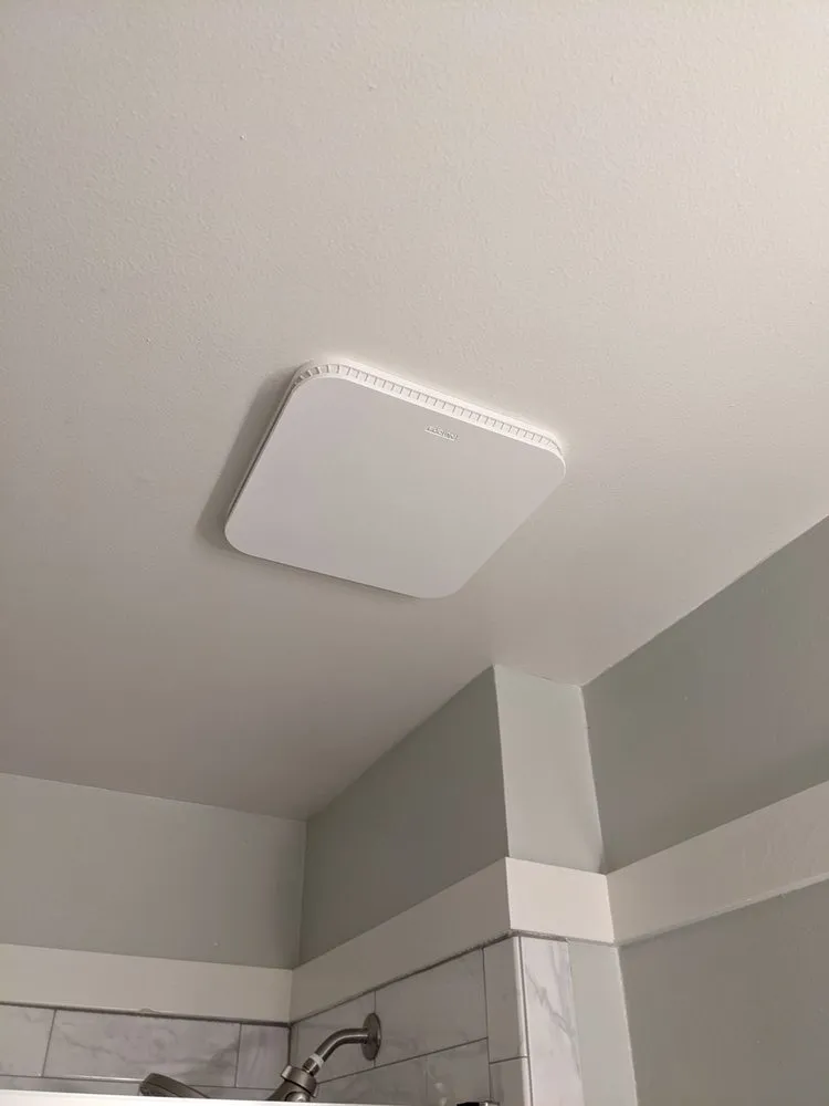 Slide of Aragon Electrical Services