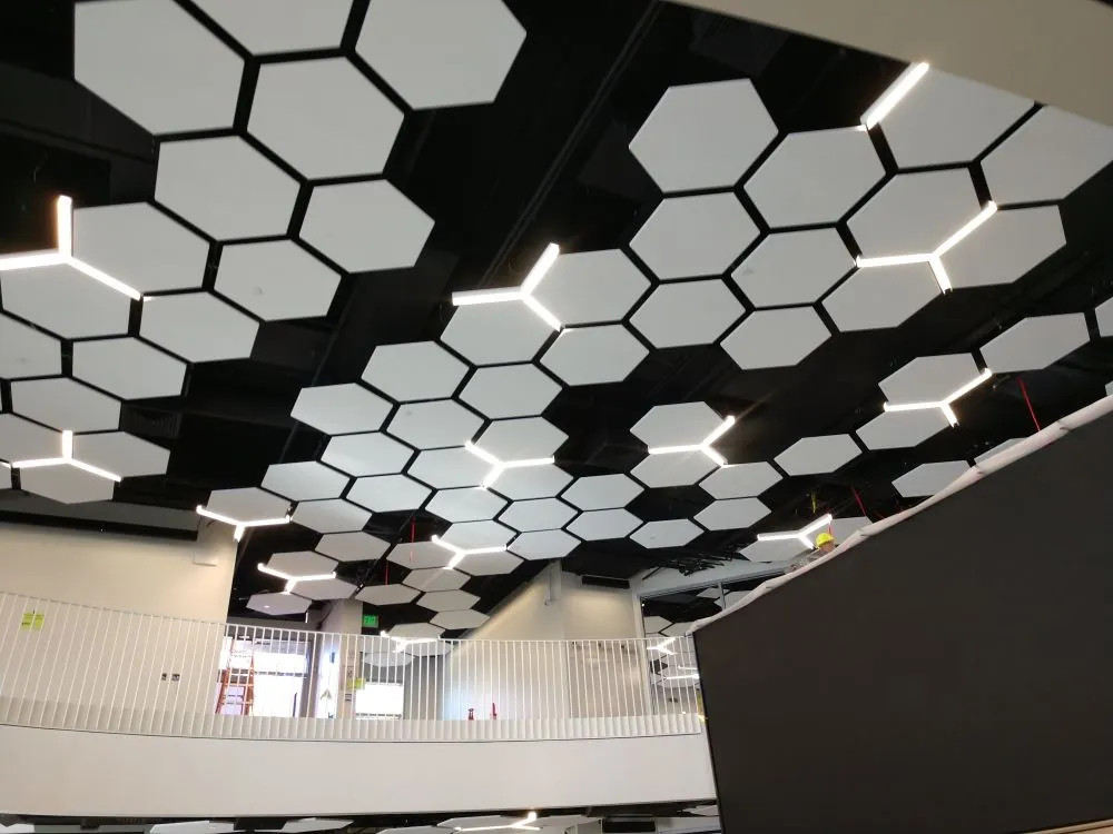 Slide of Aragon Electrical Services