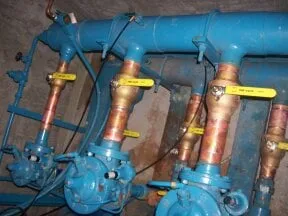 Professional outlet and switch repair service in San Deigo, CA - Araiza Handyman Service & Repair