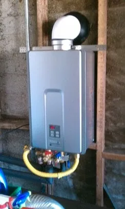 Expert lighting installation experts serving San Deigo, CA - Araiza Handyman Service & Repair